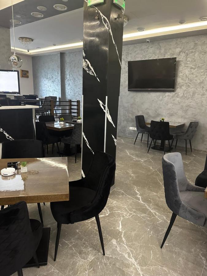 Apartmani Joja Kursumlija Exterior foto